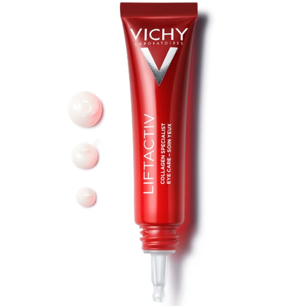 Vichy Liftactiv Collagen  Eye Cream