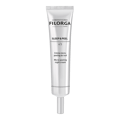 Filorga Sleep & Peel Night Peeling Cream