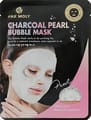Pax Moly Charcoal Pearl Bubble Mask