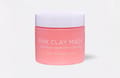B-Blandz Pink Clay Mask - 75G