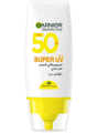Garnier Skinactiv Uv Invisibl Serum 30Ml
