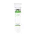 Pharmaceris T Pure Retinol 0.3 - 40Ml