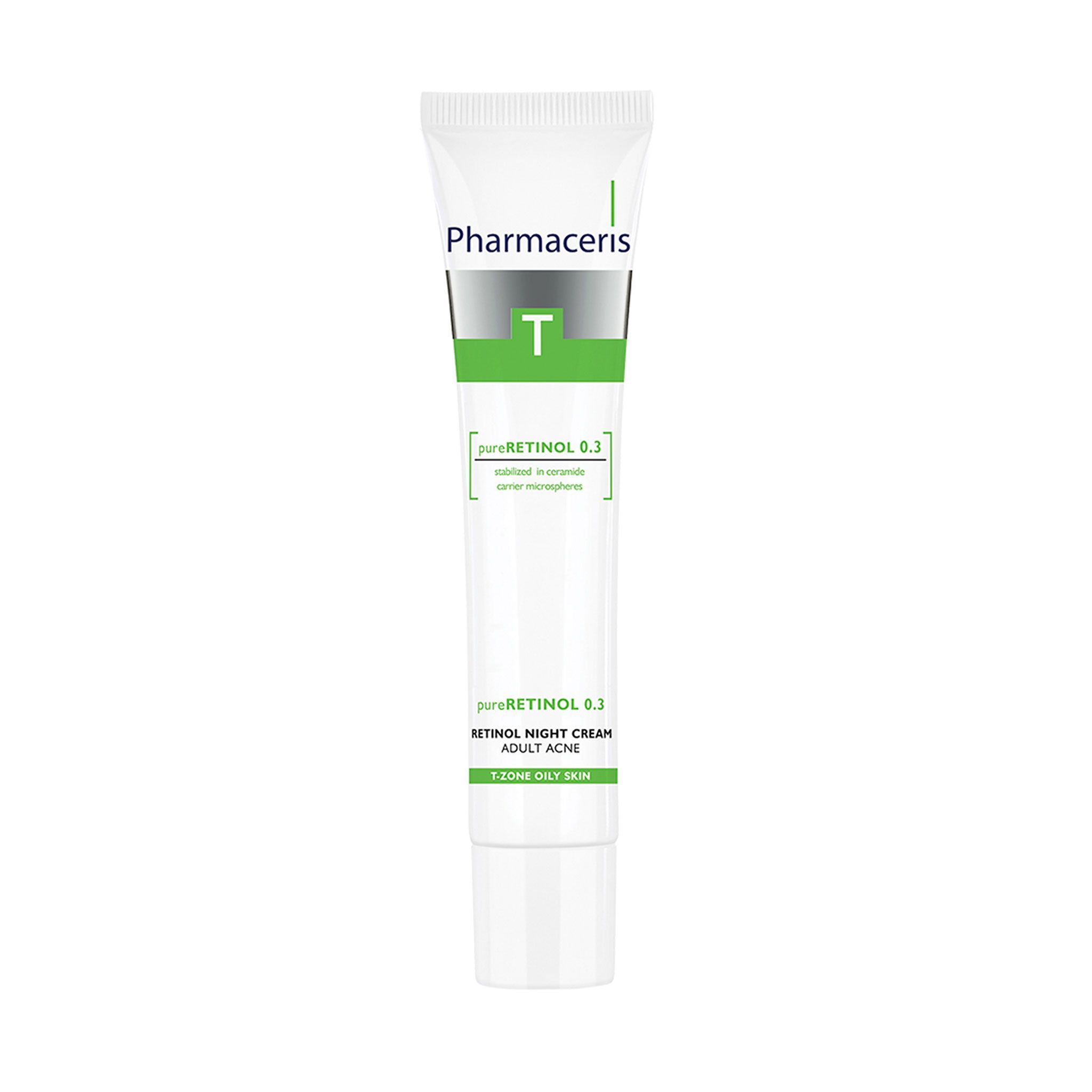 Pharmaceris T Pure Retinol 0.3 - 40Ml