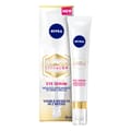 Nivea Luminous 630  Eye Serum 15 Ml70913