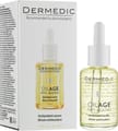 Dermedic Anti Aging oxidant Serum 30Ml