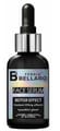 Fergio Bellaro Face Serum Anti Wrinkle