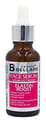 Fergio Bellaro Face Serum  Elastin Boost