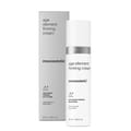 Mesoestetic Age Element Firming Cream