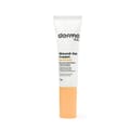 Derma Pella Wound Eaz Cream