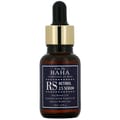 Cos De BAHA Retinol Serum 30ml (RS)