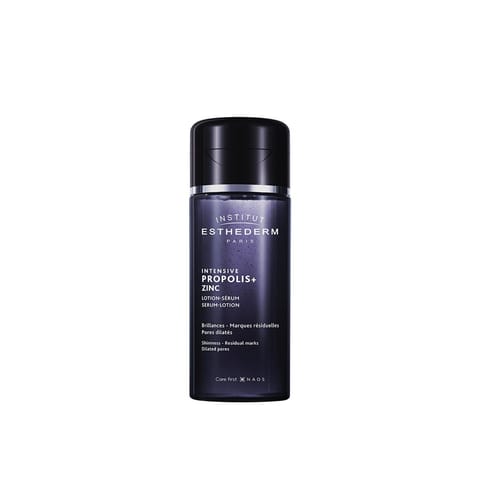 Esthederm Propolis+ Zinc Serum 130Ml
