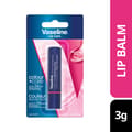 Vaseline Lip Clr Red Stk Me 3G