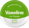 Vaseline Lip Therapy Aloe 20 Gm