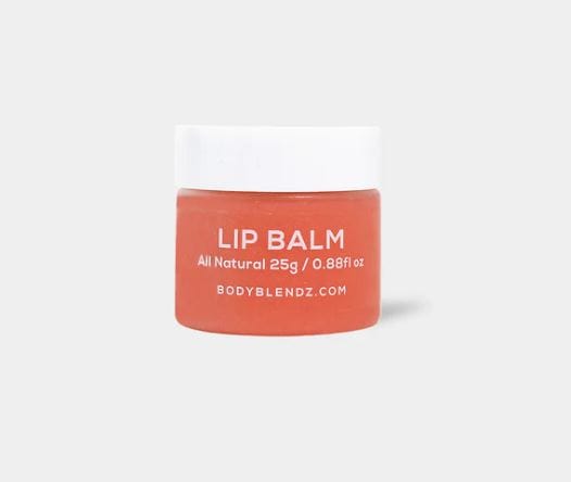 B-Blandz Lip Balm - 25G