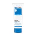 Phamaceris Emotopic Cream 75Ml