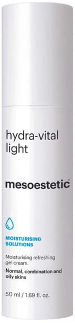 Mesoestetic  Hydra-Vital Light