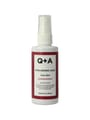 Q+A Hyaluronic Acid  Face Mist 100ml