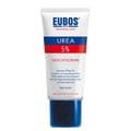 EUBOS 5% UREA FACE CREAM 50 ml