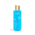 Beesline Repairing Milk 200Ml