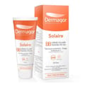 Dermagor Solar Spf 50+  Cream