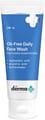 Derma Acne Wash Oily Skin