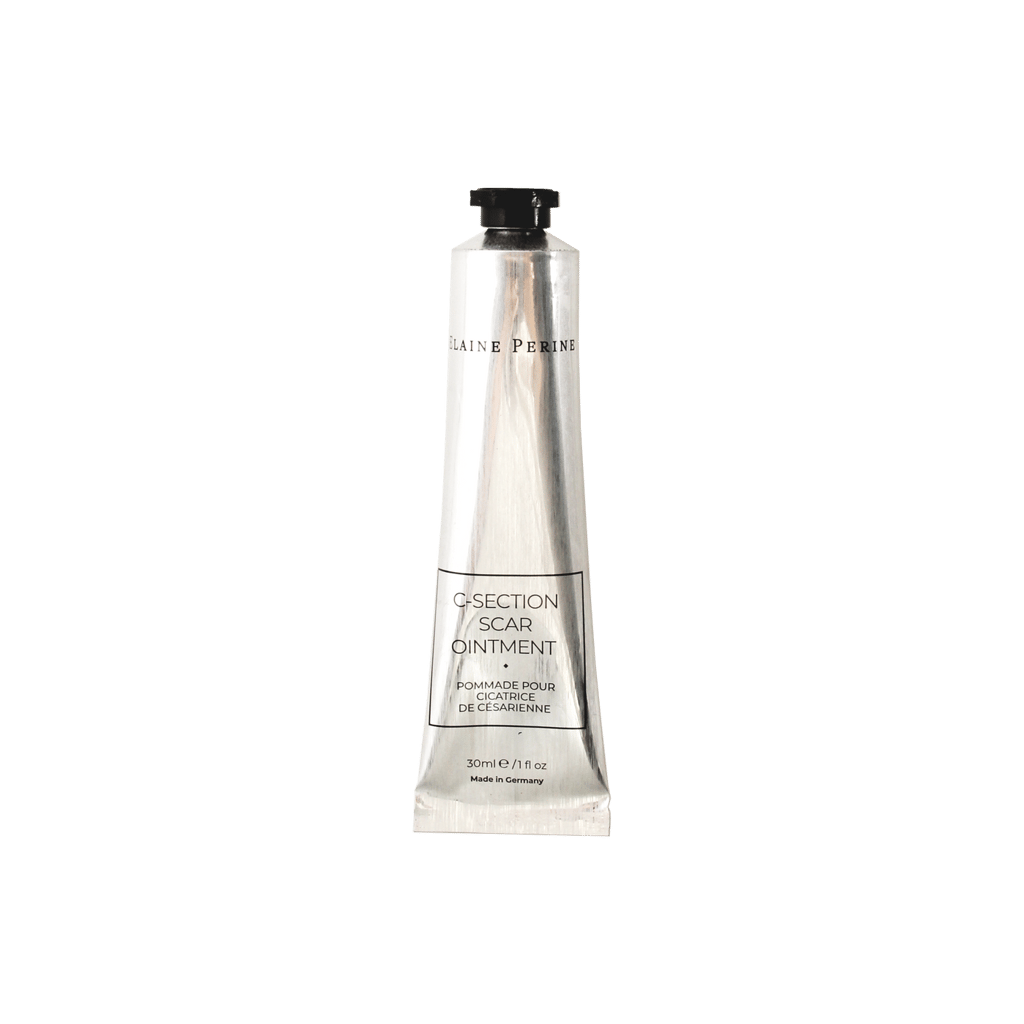 Elain Perine Csection Scar Ointment 30Ml
