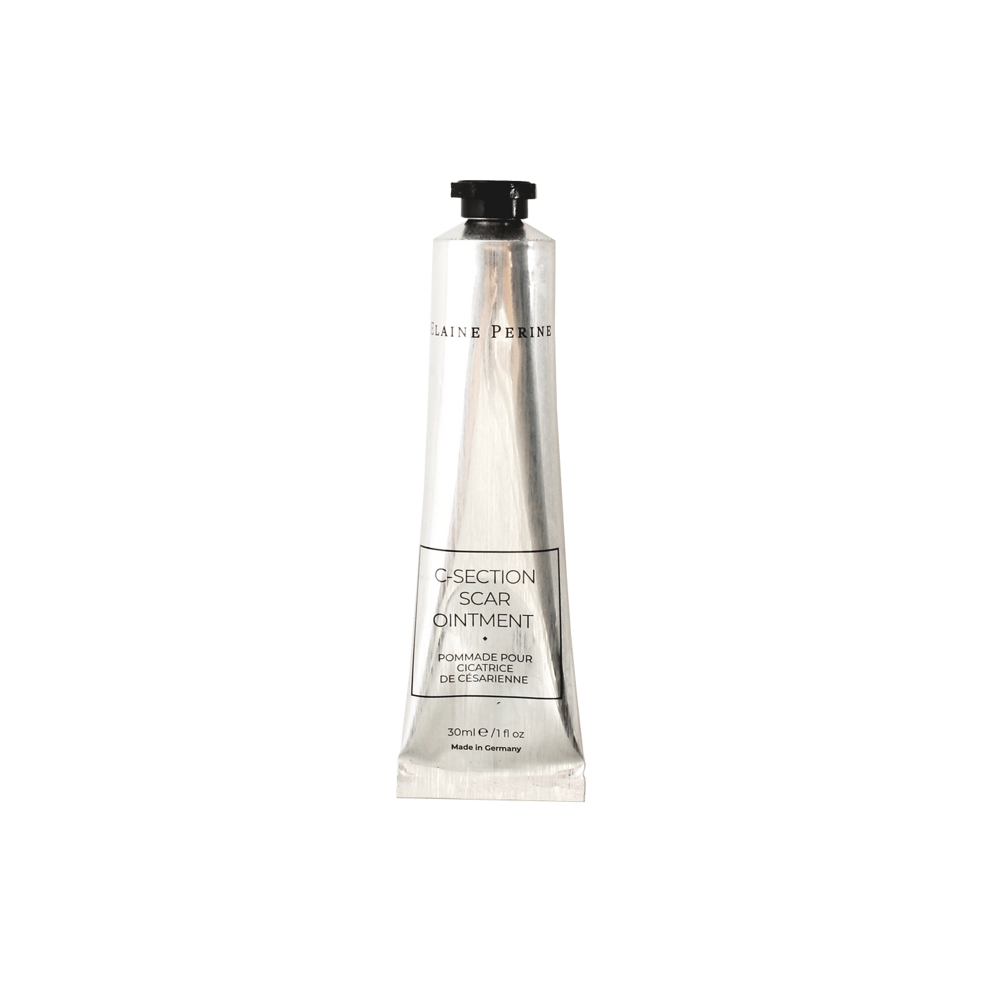 Elain Perine Csection Scar Ointment 30Ml