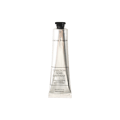 Elain Perine Csection Scar Ointment 30Ml