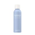 Jejun Hyaluronic Acid Moisturizing Toner