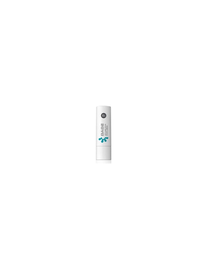 Bebe Lip Protector 4g