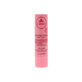 Laino Lip Care Strawberry 4g