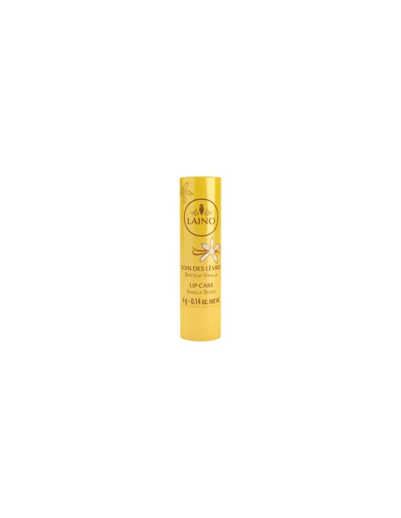 Laino Lip Care Vanilla