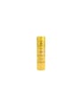 Laino Lip Care Vanilla