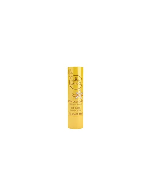 Laino Lip Care Vanilla
