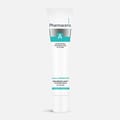 Pharmaceris moist and filling  cream