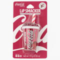 Lip Smacker Cosmetics Cherry Cup 7.4G