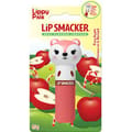 Lip Smacker Cosmetics Lippy Pals Fox 4G