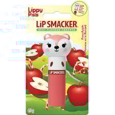 Lip Smacker Cosmetics Lippy Pals Fox 4G