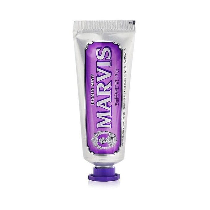 Marvis TP Jasmine Mint 25ml