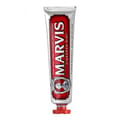Marvis Toothpast Cinnamon Mint 85ml
