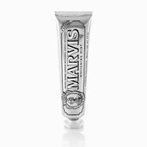 Marvis Toothpast Whitening Mint 85ml