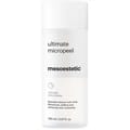Mesoestetic Ultimate Micropeel 150 Ml