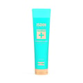 ISDIN ACNIBEN EXFOLIANT 100ML