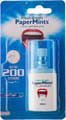 Papermint Spray - Mint 20ml