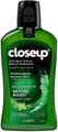 Closeup Mw Nature Boost 12X 500Ml