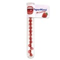 Papermint Cool Caps - 18 Strawberry