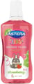ASTERA MOUTHWASH Astera KIDS Strawberry  300 ML