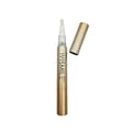 Ivismile Teeth Whitening Pen Gold 16%