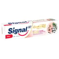 Signal TP Clove Sensitiv 100ml