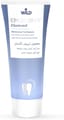 Emoform F Diamond Tooth Paste 75 Ml Blue